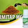 formitap-mg-isca-formicida-micro-granulada-12x5-gramas-6447