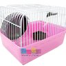 gaiola-hamster-chines-mini-house-roda-bebedouro-comedouro-6464