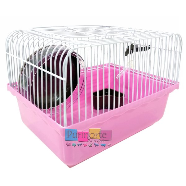 gaiola-hamster-chines-mini-house-roda-bebedouro-comedouro-6464