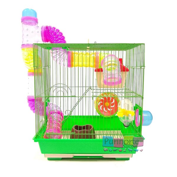 gaiola-hamster-chines-tubos-2-andares-6489