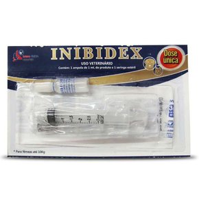 cf5f552ded2103b277962cd37d23922e