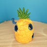 enfeite-resina-aquario-casa-bob-esponja-abacaxi-6857