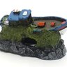 enfeite-aquario-barco-pesqueiro-15x8x10-cm-6892