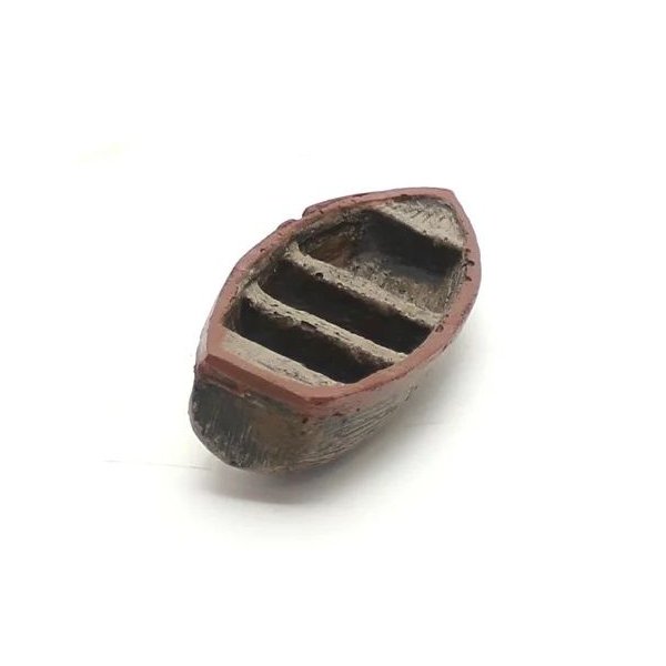 enfeite-aquario-canoa-14x6x3-cm-6912