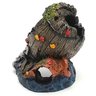 enfeite-aquario-barril-com-ancora-13x11x13cm-6928