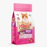 mikcat-mix-racao-premium-gatos-adultos-30-pb-7kg-6610