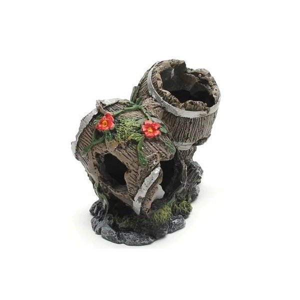 enfeite-aquario-barrica-dupla-enfeitada-13x8x9-cm-6896