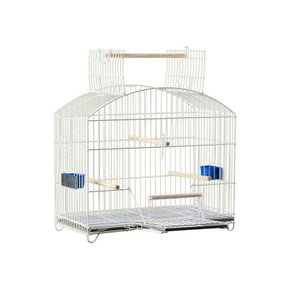 8d9b2183550554cd597277d409323bb4