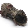 enfeite-aquario-tronco-casca-12x5x5-cm-6948