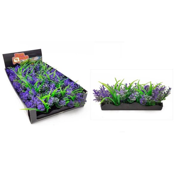 enfeite-aquarios-jardineira-huado-caixa-5-enfeites-6570