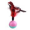 brinquedo-gatos-joao-bobo-cat-ball-penas-j1509-6647