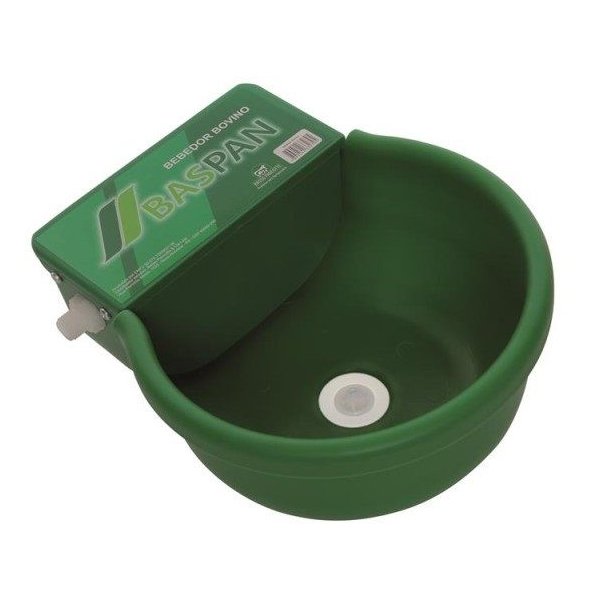 bebedouro-aut-bovinos-caes-grandes-animais-boia-8-l-4097