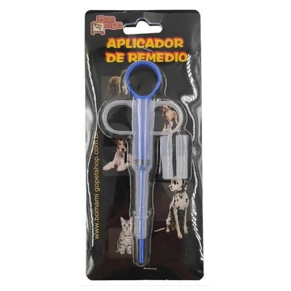 aplicador-de-comprimido-medicamento-remedio-s5060-6697