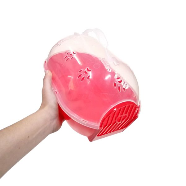 gaiola-caixa-transporte-hamster-porquinho-india-7661