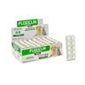 floxiclin-enrofloxacina-150mg-caes-gatos-240-comprimidos-7671