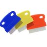 pente-tira-pulgas-dentes-curtos-dog-020-6619