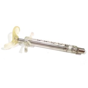 seringa-manual-vacinador-policarbonato-smart-5-ml-4586