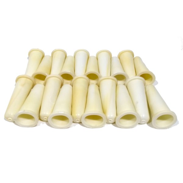 bico-mamadeira-bezerro-bemac-kit-20-unidades-3782