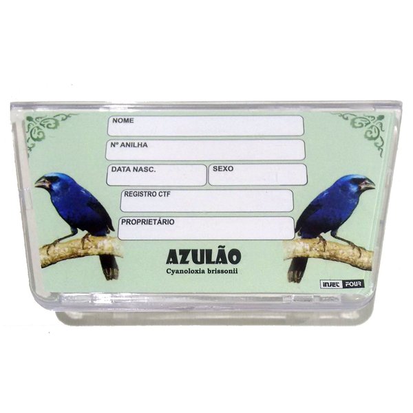 placa-identificacao-torneio-acrilico-passaros-azulao-7684