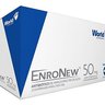 enronew-50-mg-antimicrobiano-caes-gatos-display-c-150-comprimidos-4926