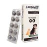 carbovet-antitoxico-carvao-e-antibiotico-caes-e-gatos-20-comp-4946