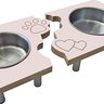comedouro-bebedouro-mdf-potes-inox-caes-gatos-encaixe-4254
