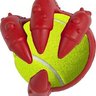 brinquedo-caes-borracha-dino-t-rex-bolinha-tenis-4669