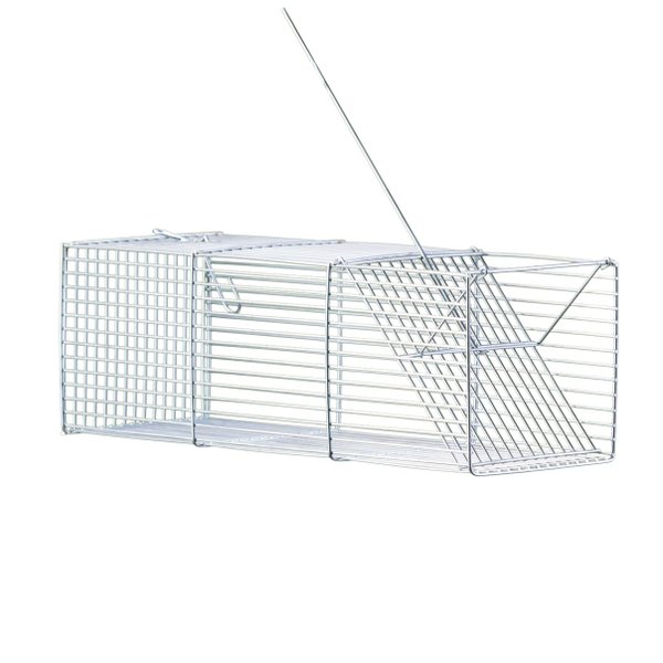 ratoeira-gaiola-armadilha-m-captura-ratos-camundongos-7362