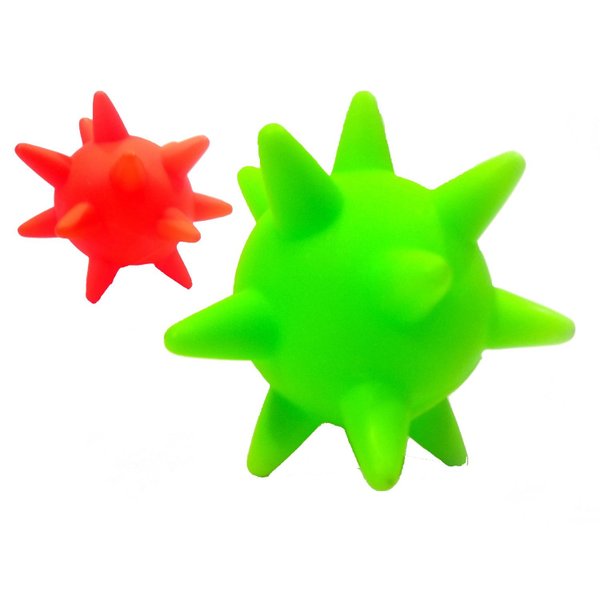 brinquedo-caes-mordedor-borracha-bola-rave-6356