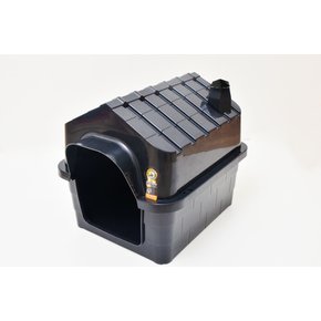 cama-toca-casa-plastica-caes-durapets-n-1-preta-4817