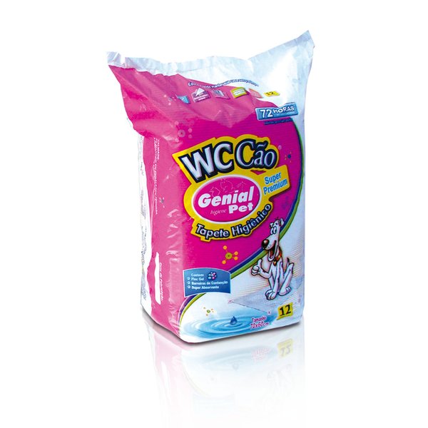 tapete-higienico-caes-70-x-60-cm-genial-pet-7-unidades-5404