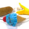 brinquedo-caes-pelucia-costela-casquinha-banana-kit-3un-6727