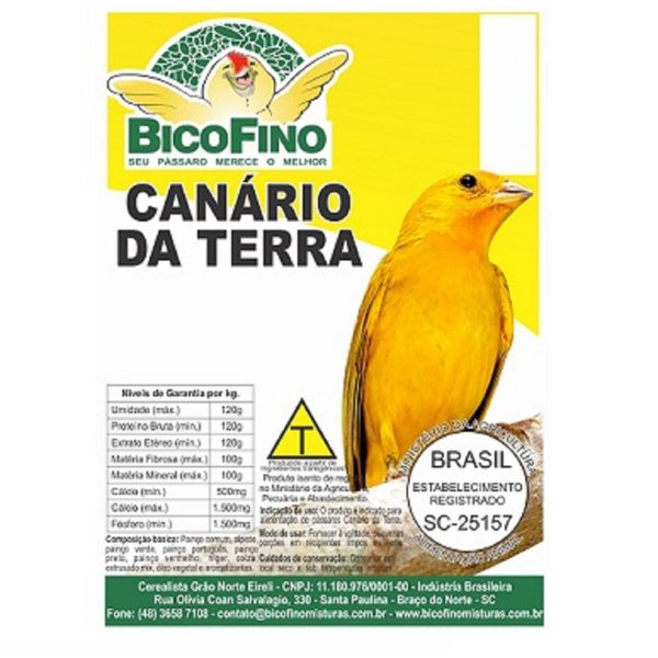 racao-semente-mistura-trato-canario-500-g-5322