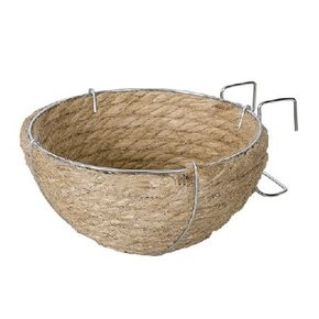 ac2eac37e4c8c13fa172d28450d953ba