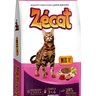 zecat-racao-gatos-adultos-20-kg-6138
