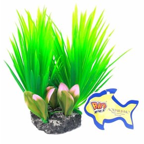 enfeite-planta-plantinha-plastica-aquario-moita-13cm-7197