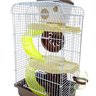 gaiola-hamster-pequena-3-andares-escorregador-funny-iii-6817