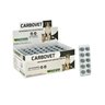 carbovet-antitoxico-carvao-ativado-biofarm-300-comprimidos-7669