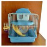 gaiola-hamster-pequena-2-andares-escorregador-funny-ii-3593