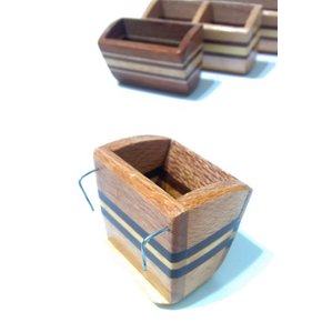 277d94a7d61436c96867efde2c3067b3