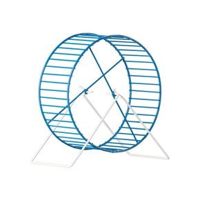 1d596b7781ee34e6a33aa6ef7681cc15