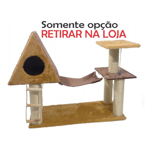 1015