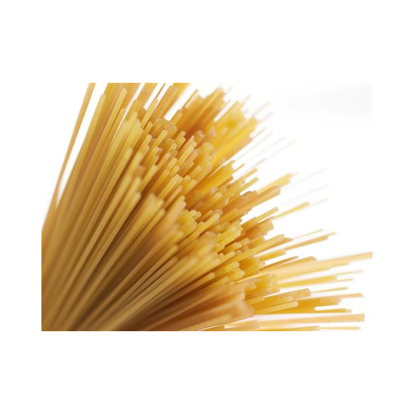 varetas fibra vidro caramelo gaiolas pipas 2 0 mm kit 2 kg 5969