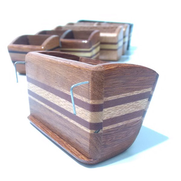 b2805656ffb4a25bc77b9f103d18c847