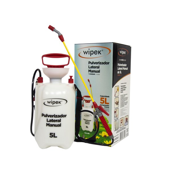 pulverizador-lateral-pcp-wipek-5-litros-6160