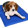 tapete refrescante gelado pequeno 30 x 40 cm caes gatos 4998