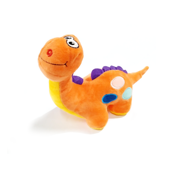 615 1