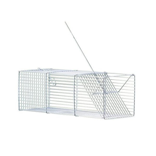 ratoeira-gaiola-armadilha-captura-ratos-mini-pequena-6031