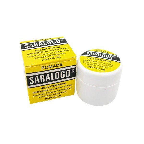 8e5c35e50068557ee93044e71c90b8ba