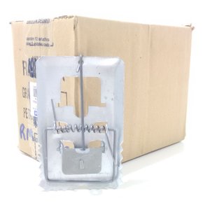 a0ba0a89cc4b558e09dc3df6faf90fd7